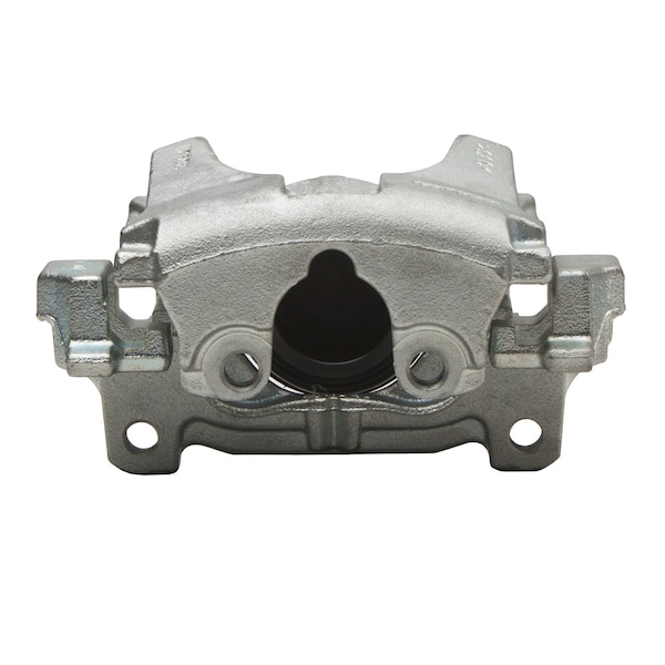 Dynamic Friction Co Premium Caliper Silver Zinc Coated, 33154127 331